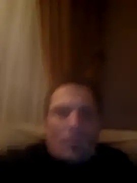 polo48725 online show from 01-08-26, 06:03