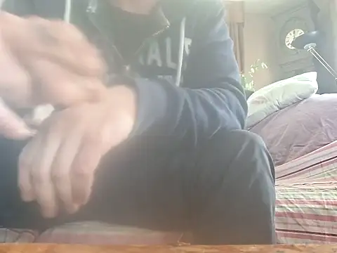 polo48725 online show from 03-09-26, 01:47