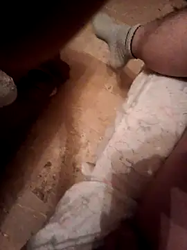 polo48725 online show from 02-03-26, 06:35