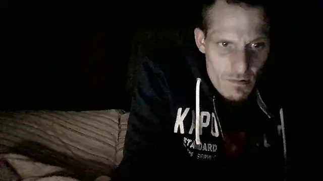 polo48725 online show from 03-04-26, 12:40