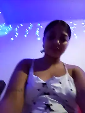 Zaira xxx online show from 01-07-26, 03:44