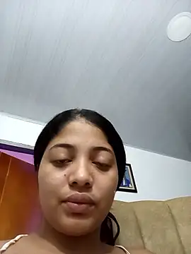 Zaira xxx online show from 01-15-26, 04:16