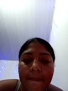 Zaira xxx online show from 01-09-26, 03:35