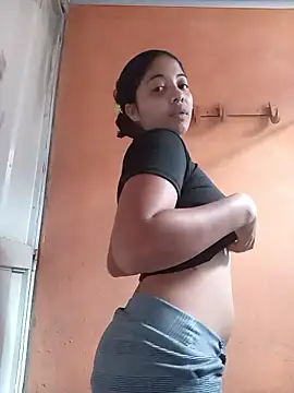 Zaira xxx online show from 01-13-26, 07:07