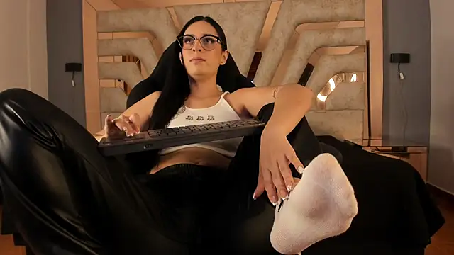Snapshot of _NatachaDiaz_ chatting on 04-25-26, 11:35 NatachaDiaz online show from 04-25-26, 11:35