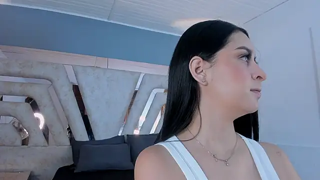  NatachaDiaz  online show from 03-14-26, 11:27