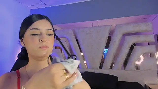 Snapshot of _NatachaDiaz_ chatting on 05-27-26, 11:28 NatachaDiaz online show from 05-27-26, 11:28