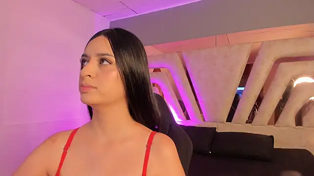 Snapshot of _NatachaDiaz_ chatting on 04-24-26, 11:34 NatachaDiaz online show from 04-24-26, 11:34