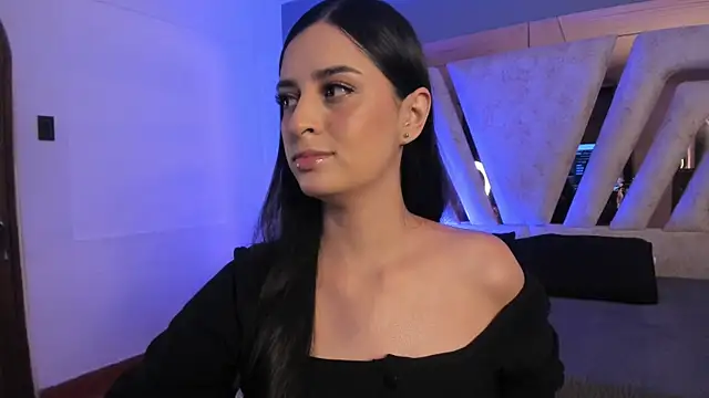 Snapshot of _NatachaDiaz_ chatting on 04-30-26, 11:28 NatachaDiaz online show from 04-30-26, 11:28