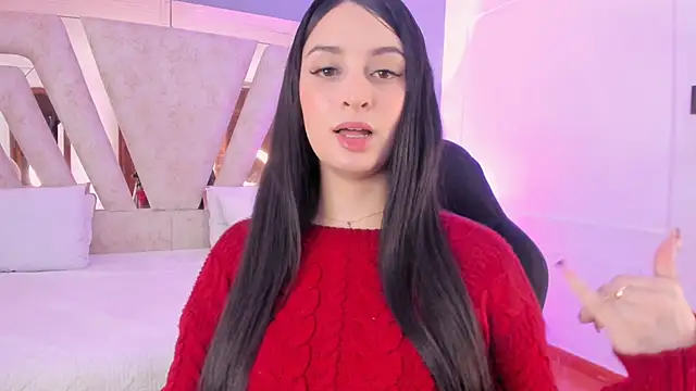  NatachaDiaz  online show from 02-26-26, 11:43