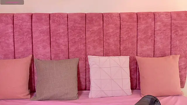 Mayleeth online show from 04-16-26, 11:22