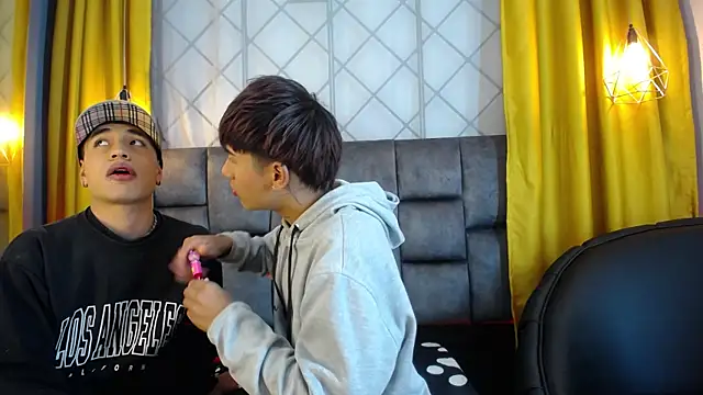 Maik Russo online show from 01-07-26, 11:26