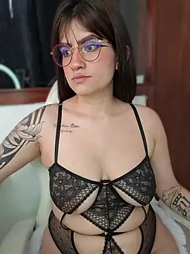 kuritto  online show from 03-19-26, 08:31