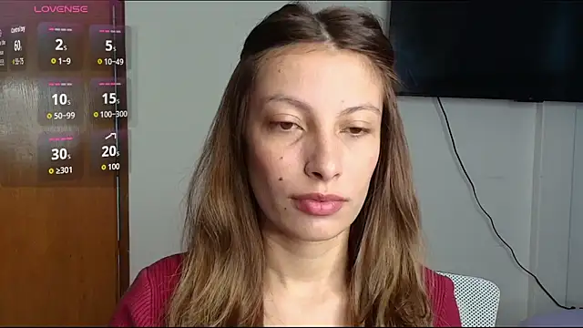 Snapshot of Sweet_moon_v_ chatting on 06-02-26, 12:38 Sweet moon v online show from 06-02-26, 12:38