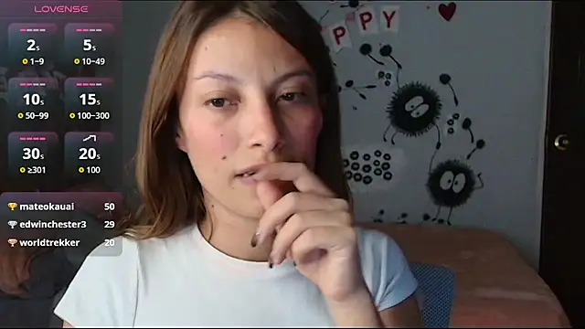 Snapshot of Sweet_moon_v_ chatting on 02-20-26, 06:59 Sweet moon v online show from 02-20-26, 06:59