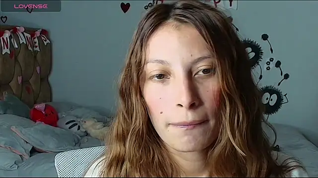 Snapshot of Sweet_moon_v_ chatting on 02-28-26, 11:04 Sweet moon v online show from 02-28-26, 11:04