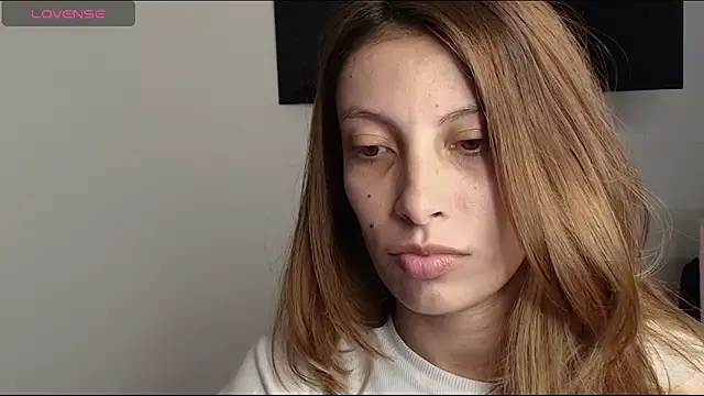 Sweet moon v  online show from 03-28-26, 09:38