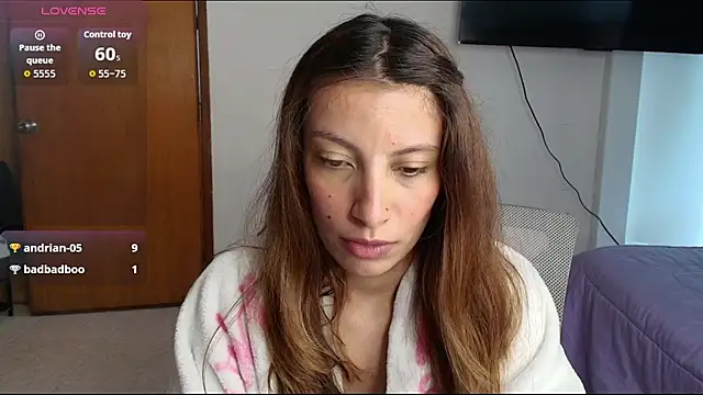 Snapshot of Sweet_moon_v_ chatting on 04-29-26, 05:30 Sweet moon v online show from 04-29-26, 05:30