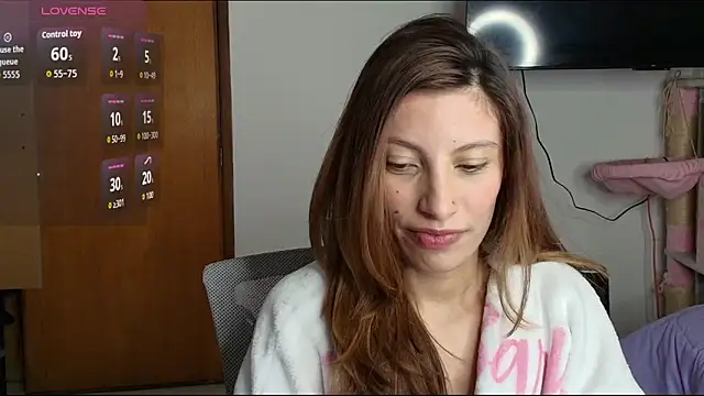 Snapshot of Sweet_moon_v_ chatting on 04-20-26, 11:17 Sweet moon v online show from 04-20-26, 11:17