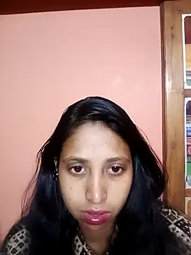 SlayNeha online show from 01-07-26, 01:21