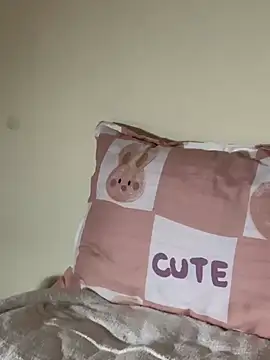 Snapshot of Rinrin_06 chatting on 02-08-26, 12:47 Rinrin 06 online show from 02-08-26, 12:47