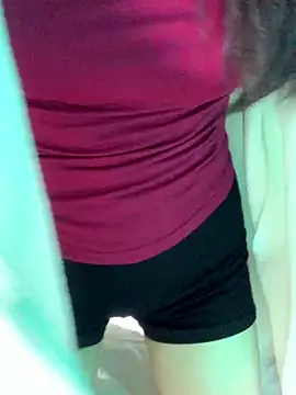 Snapshot of Rinrin_06 chatting on 01-16-26, 05:44 Rinrin 06 online show from 01-16-26, 05:44