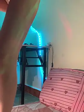 Snapshot of Rinrin_06 chatting on 02-11-26, 09:53 Rinrin 06 online show from 02-11-26, 09:53