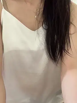 Snapshot of Rinrin_06 chatting on 02-28-26, 06:46 Rinrin 06 online show from 02-28-26, 06:46