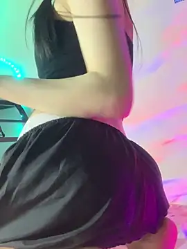 Snapshot of Rinrin_06 chatting on 02-24-26, 04:08 Rinrin 06 online show from 02-24-26, 04:08