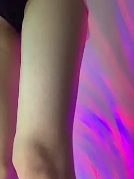 Snapshot of Rinrin_06 chatting on 02-22-26, 03:20 Rinrin 06 online show from 02-22-26, 03:20