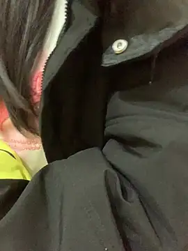 Rinrin 06 online show from 01-10-26, 08:09