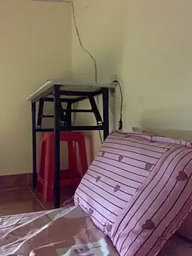 Snapshot of Rinrin_06 chatting on 02-03-26, 09:47 Rinrin 06 online show from 02-03-26, 09:47