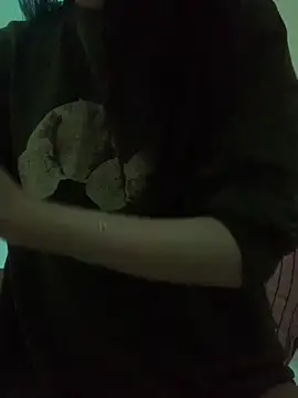 Snapshot of Rinrin_06 chatting on 02-02-26, 03:38 Rinrin 06 online show from 02-02-26, 03:38