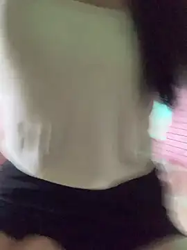 Snapshot of Rinrin_06 chatting on 02-26-26, 01:22 Rinrin 06 online show from 02-26-26, 01:22