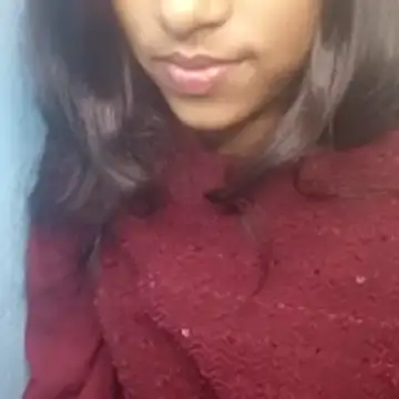 nikita ranii online show from 07-20-26, 02:08
