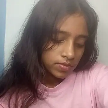 nikita ranii online show from 08-10-26, 07:04