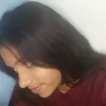 nikita ranii online show from 07-08-26, 09:21