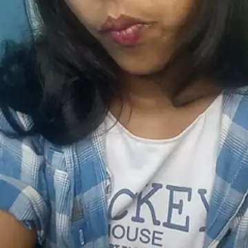 nikita ranii online show from 07-19-26, 09:06