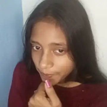 nikita ranii online show from 06-30-26, 09:09