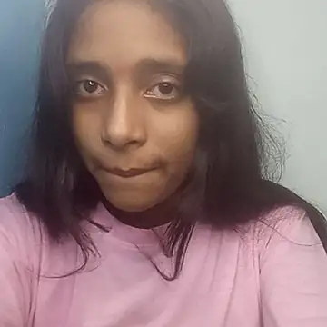 nikita ranii online show from 08-08-26, 06:31