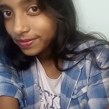 nikita ranii online show from 07-18-26, 09:07