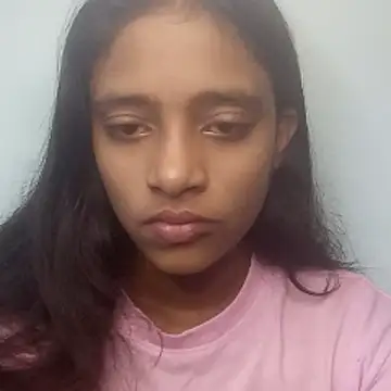 nikita ranii online show from 08-09-26, 02:52