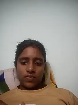Snapshot of nikita_ranii chatting on 06-20-26, 09:47 nikita ranii online show from 06-20-26, 09:47