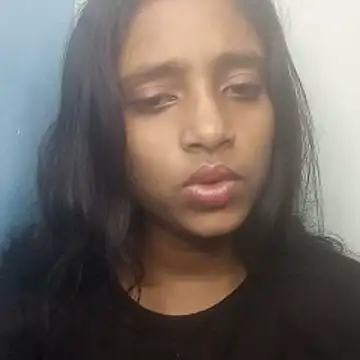 nikita ranii online show from 08-09-26, 05:30