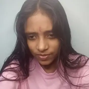 nikita ranii online show from 08-05-26, 03:33