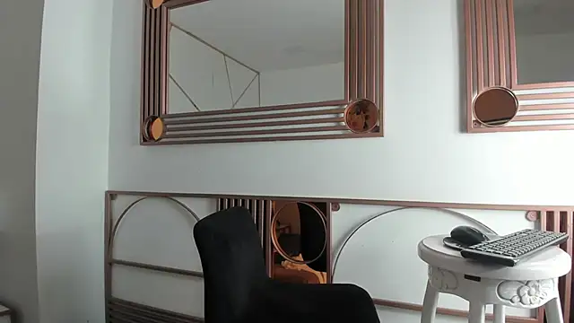 Im blue ivy online show from 02-13-26, 08:53