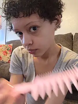 jojosbizarrelyf online show from 02-27-26, 02:50