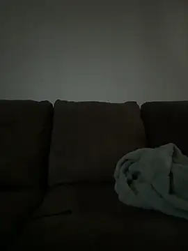 jojosbizarrelyf online show from 04-06-26, 12:17