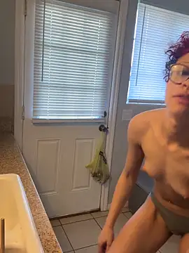 jojosbizarrelyf online show from 03-14-26, 03:51