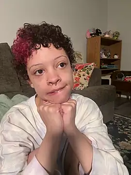 jojosbizarrelyf online show from 03-14-26, 02:06